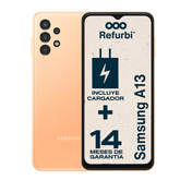 Galaxy A13
